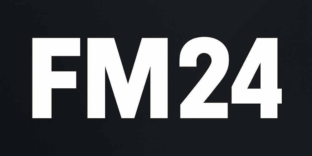 img of Football Manager 24 - Eigene Logos Guide