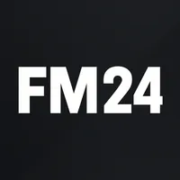 img of Football Manager 24 - Eigene Stadien Guide
